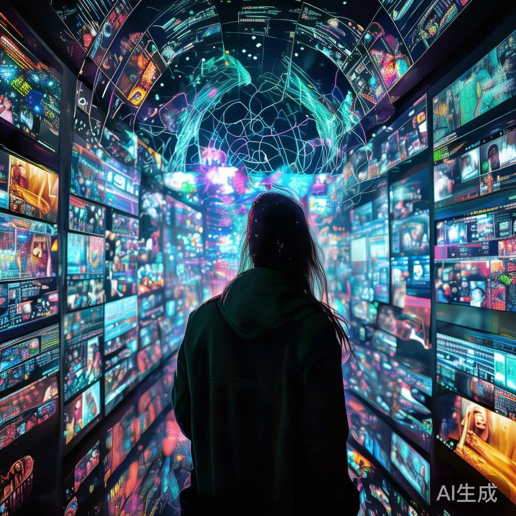 小红书上的链接怎么复制插图1