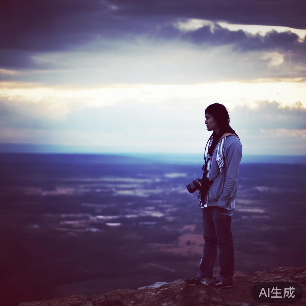 拍视频如何提高粉丝量插图1