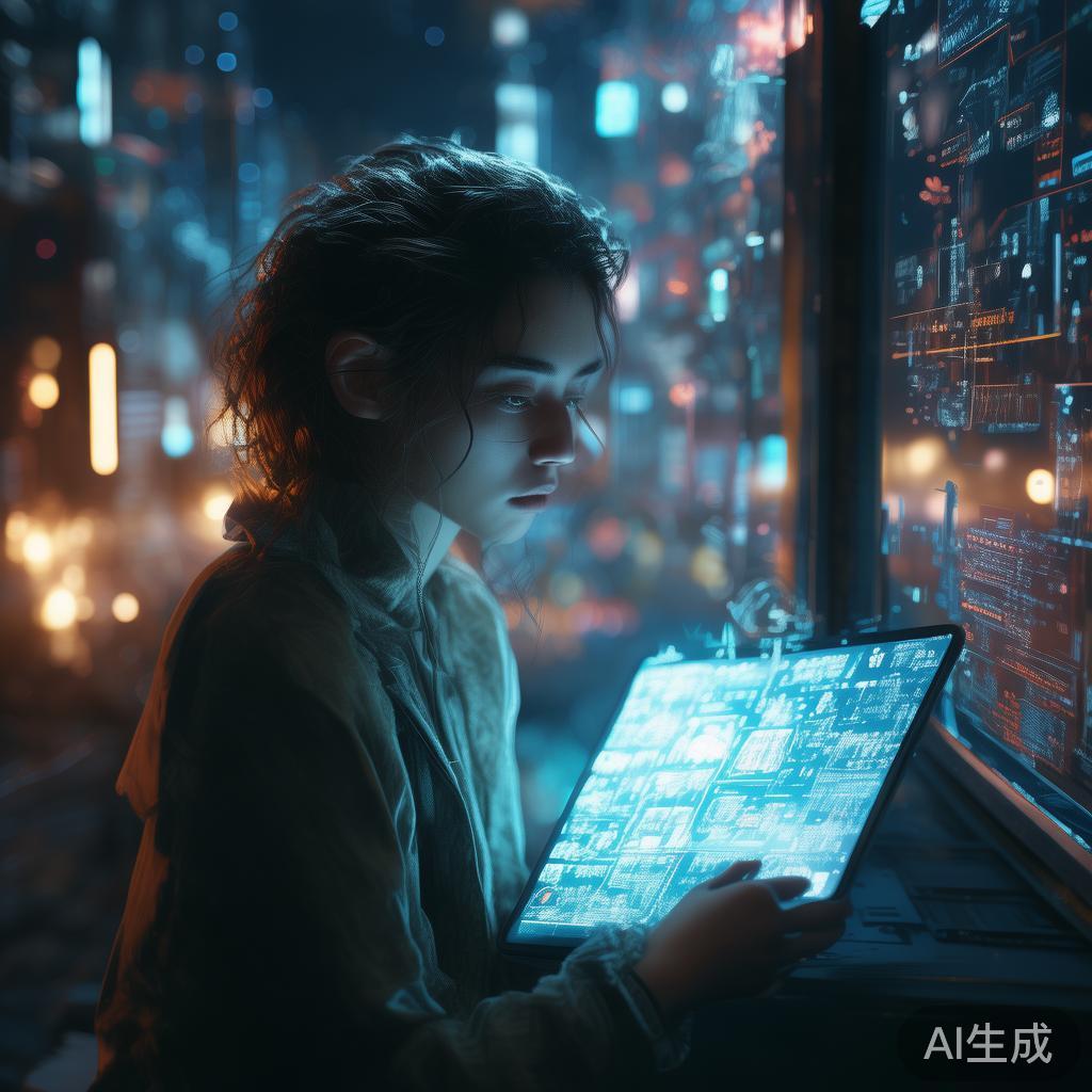 小红书点赞立刻取消插图2