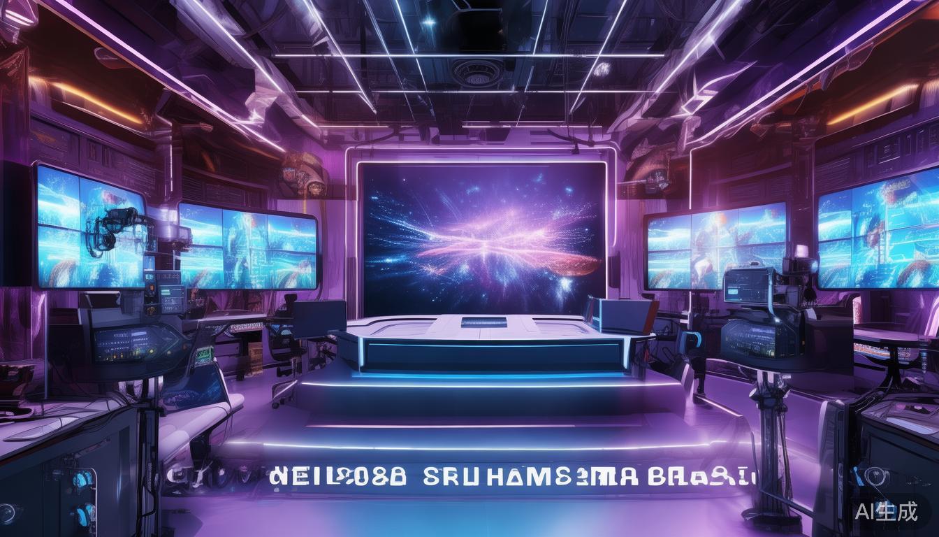 u9034