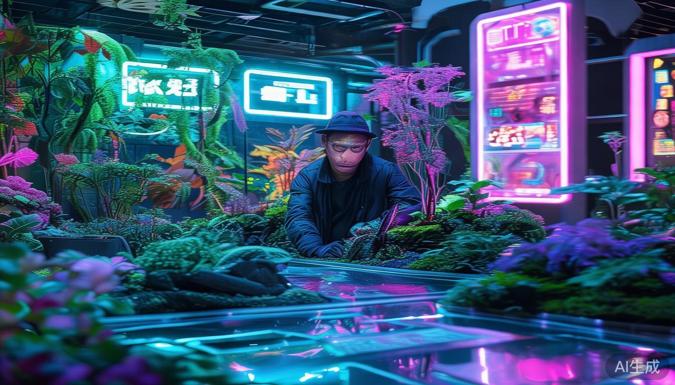微博怎么才能粉丝变多插图2