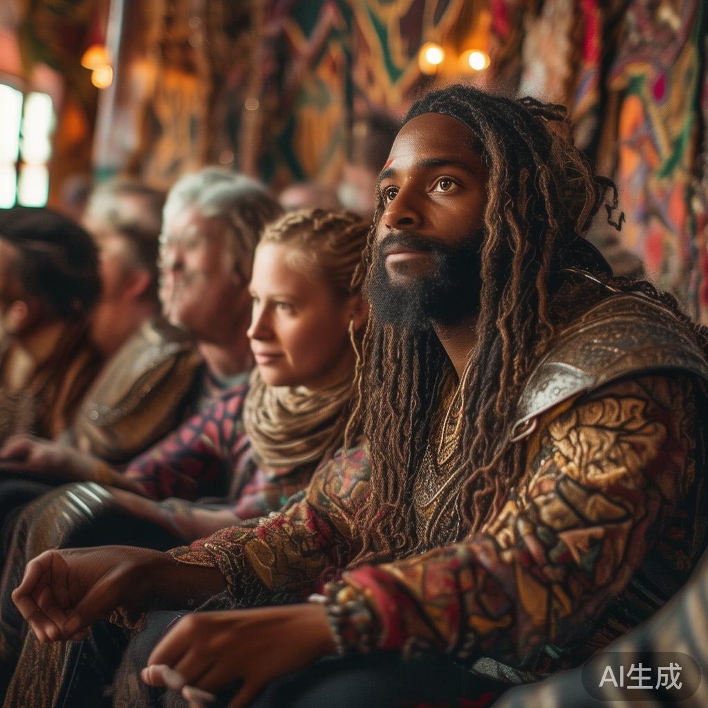 小红书人均上亿插图1