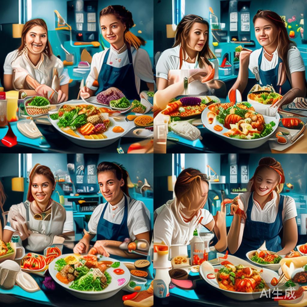 短视频团队运营主要是做什么插图1