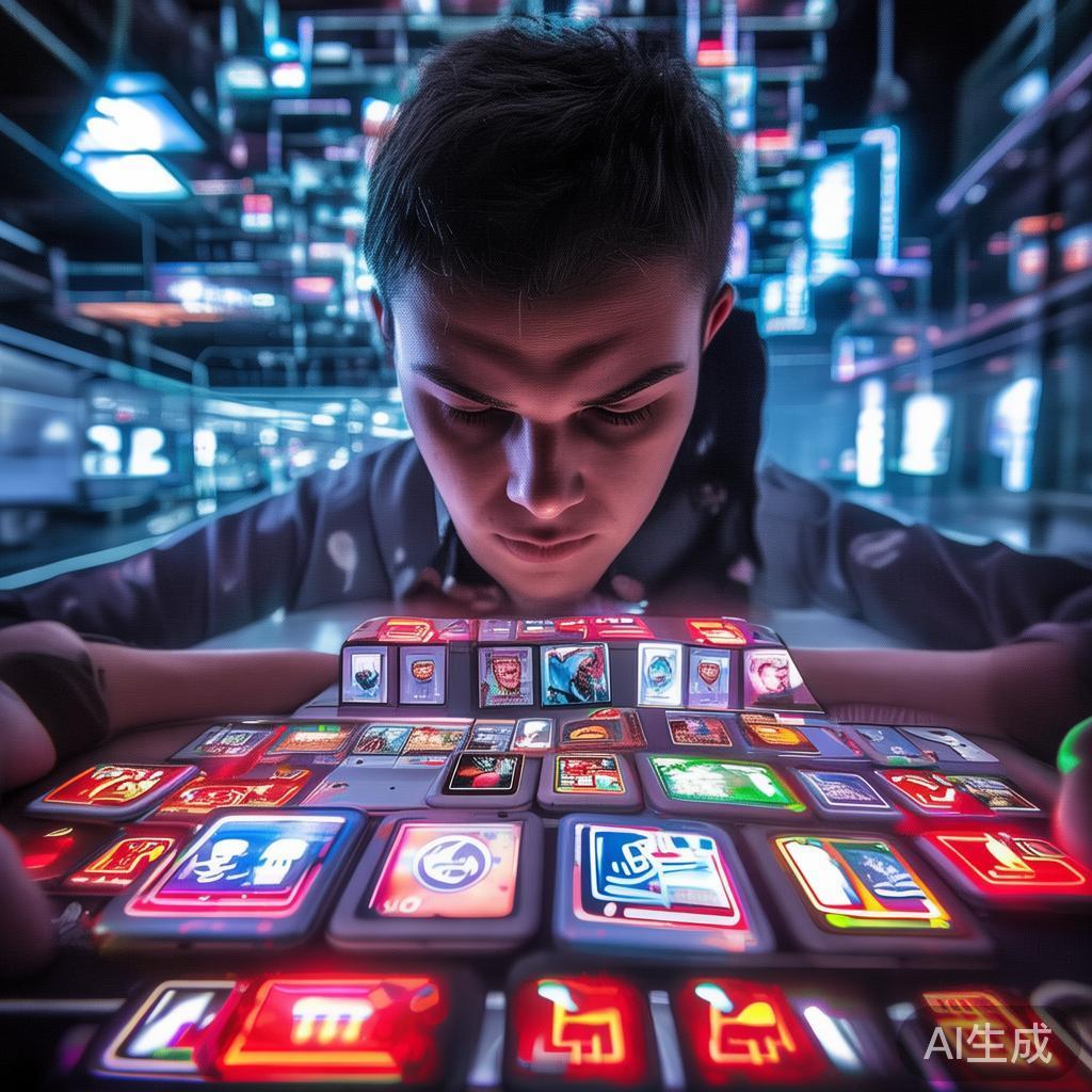 刷视频赚钱app排行榜前十名插图1 刷视频赚钱app排行榜前十名插图1