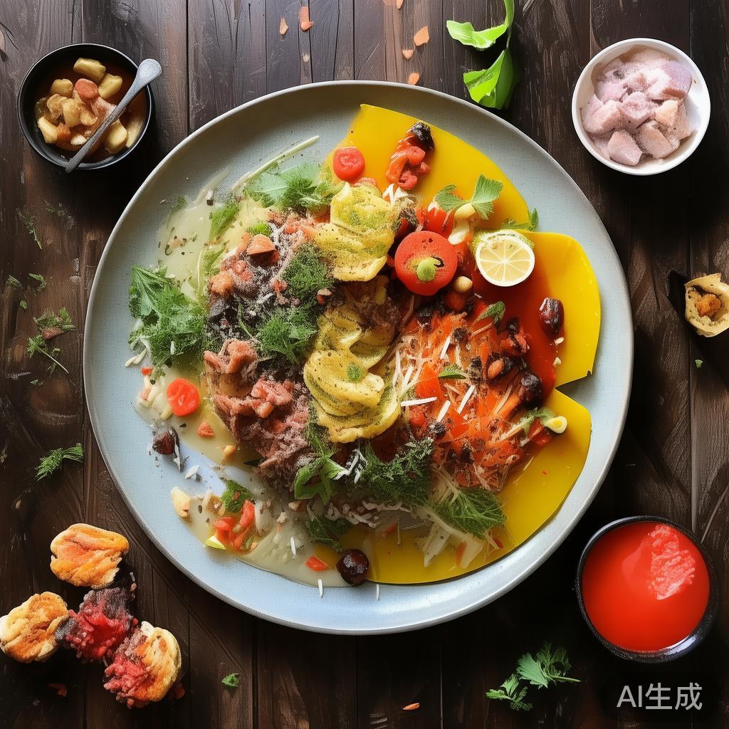 小红书运营工具插图1