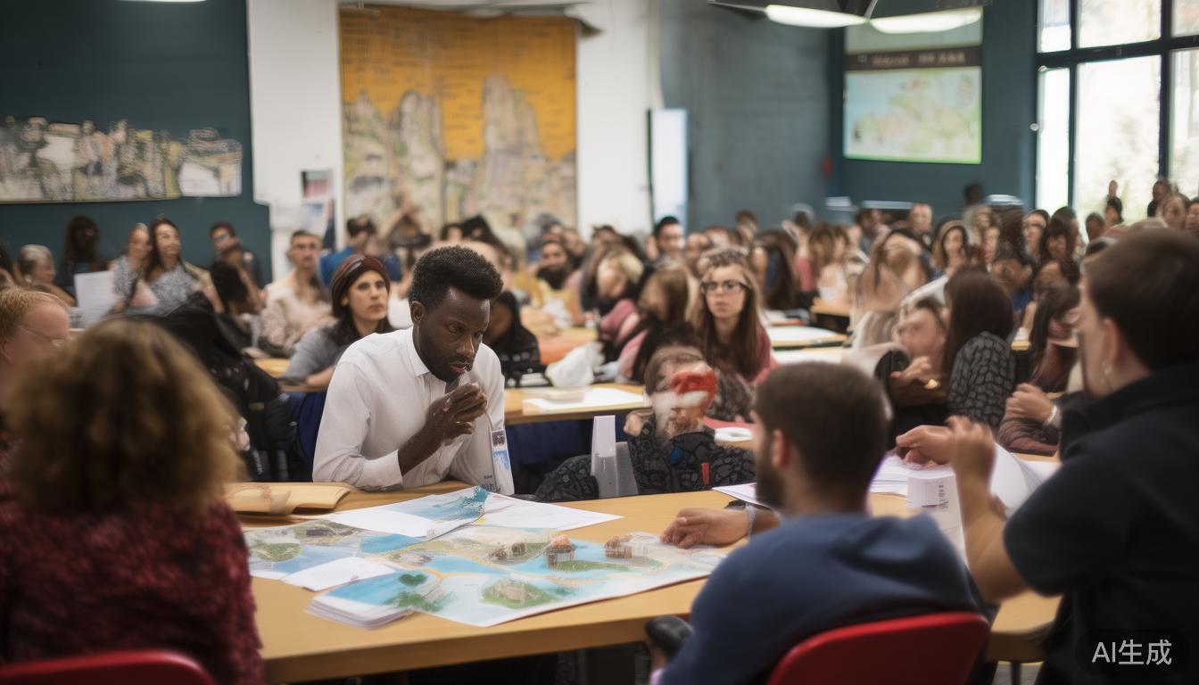 如何在tiktok发布视频教程插图 如何在tiktok发布视频教程插图