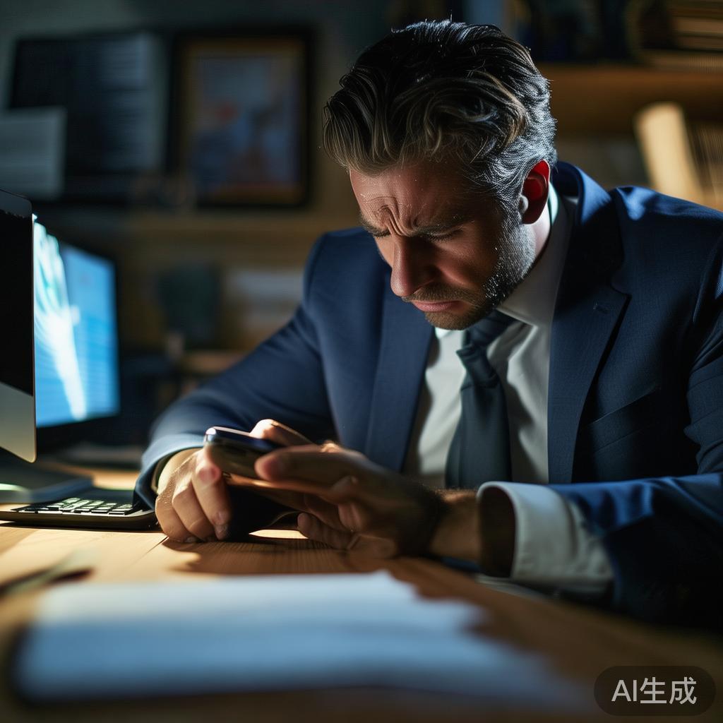 刷视频赚钱app排行榜前十名插图 刷视频赚钱app排行榜前十名插图