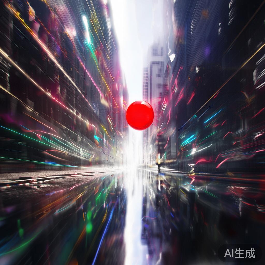 视频号右上角人图标有个小红点是什么意思插图1 视频号右上角人图标有个小红点是什么意思插图1