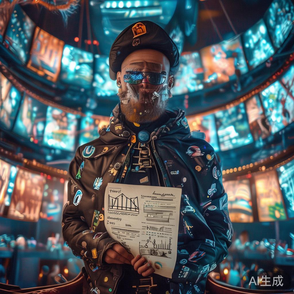 小红书粉丝怎么涨起来最快呢插图2