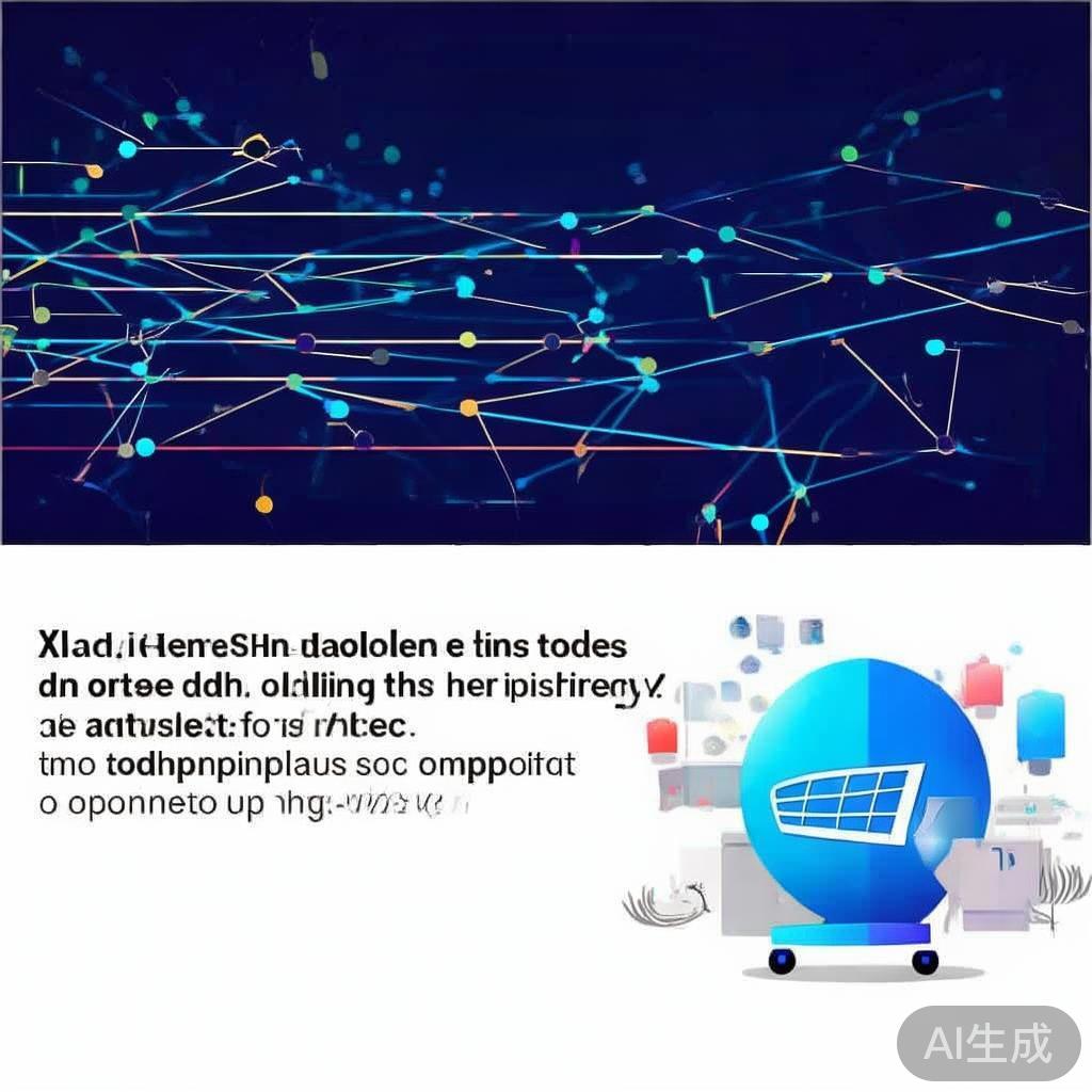 小红书怎么解除关联订单插图2