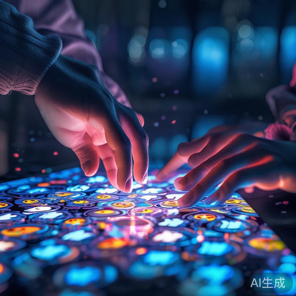 小红书点赞了取消了还能看到吗插图1 小红书点赞了取消了还能看到吗插图1