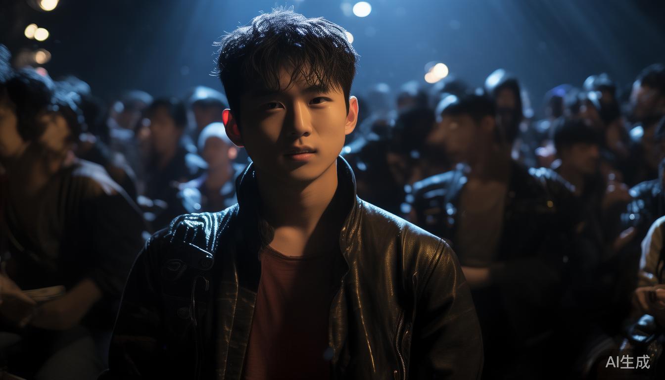 粉丝来微博找人怎么找插图1