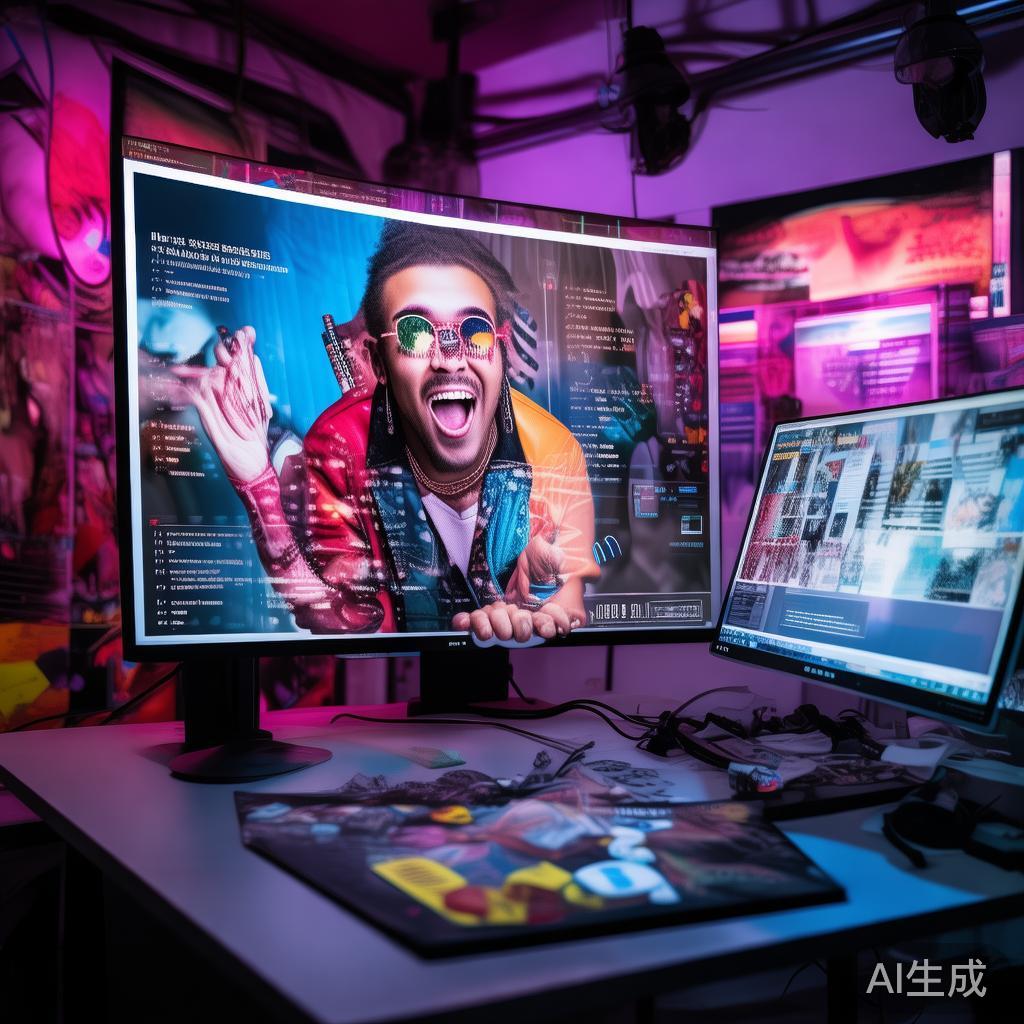 微信视频号直播费用插图2