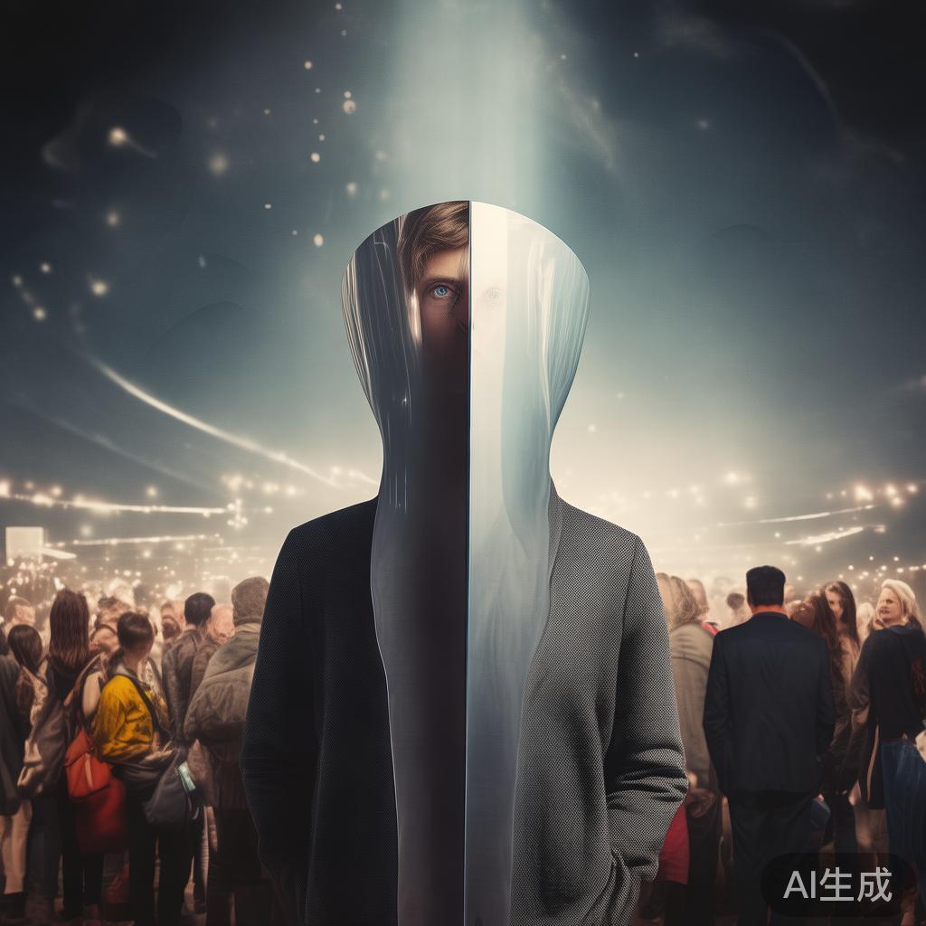 小红书锁关注插图1