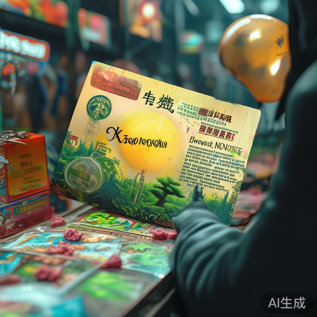 小红书粉丝购买注意事项插图1