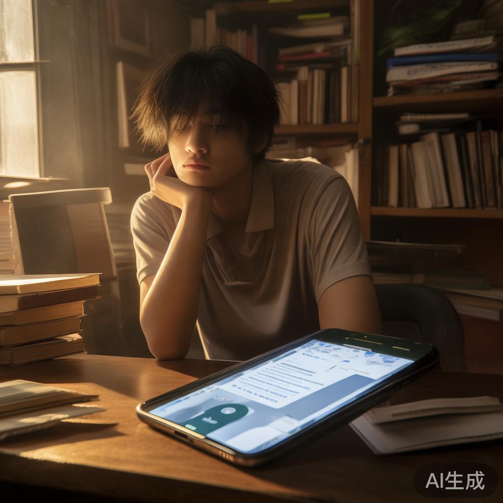 微信视频号怎么设置权限给别人插图2