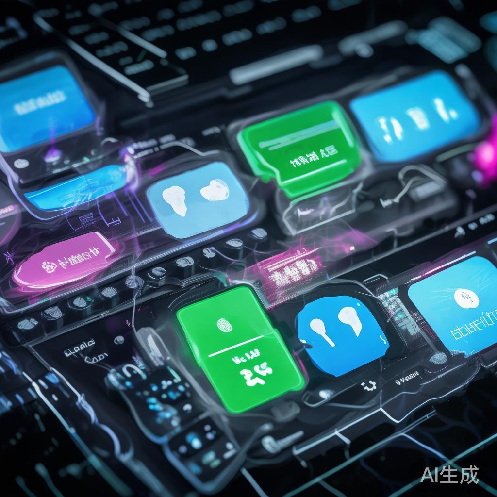 微信视频号播放量可以赚钱吗安全吗是真的吗插图1 微信视频号播放量可以赚钱吗安全吗是真的吗插图1