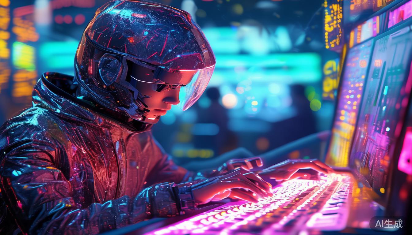 微博粉丝数怎么写插图1