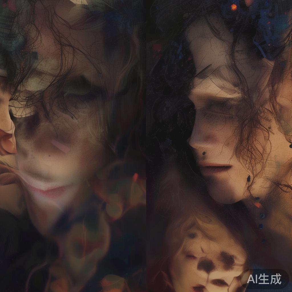 小红书点赞评论在哪里看插图3