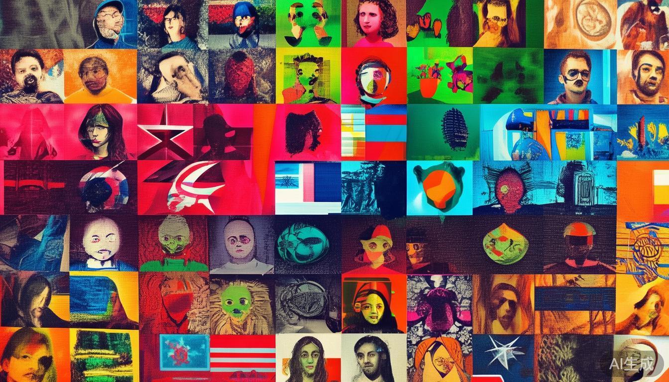 tiktok账号还分国家吗插图 tiktok账号还分国家吗插图