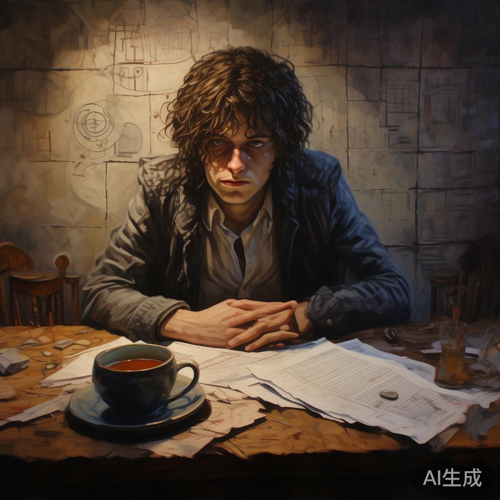 小红书的点赞是真的吗插图1