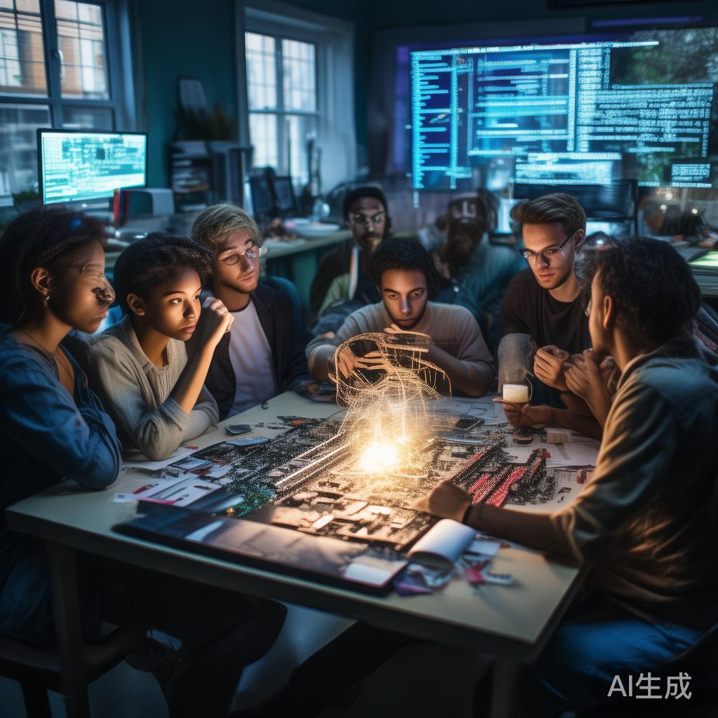 微信视频号订单打不开怎么回事插图3