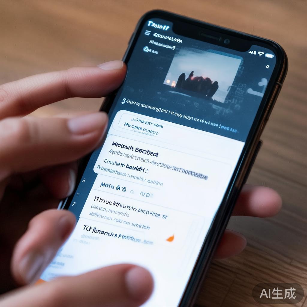 视频号流量购买怎么取消绑定手机号码插图1 视频号流量购买怎么取消绑定手机号码插图1