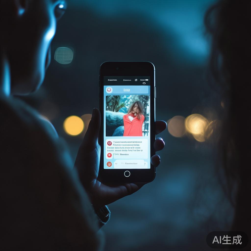 小红书粉丝转化率怎么算的插图1
