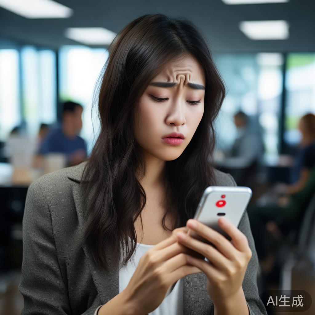 小红书怎么隐藏自己点赞过的插图1