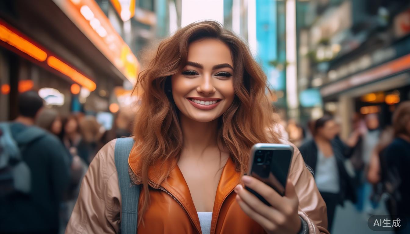 怎么在微博收获好多粉丝插图2