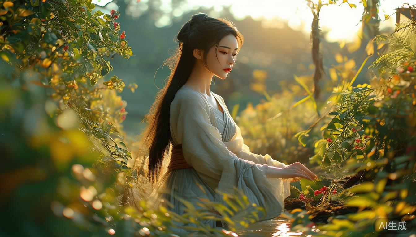 怎么在微博收获好多粉丝插图1