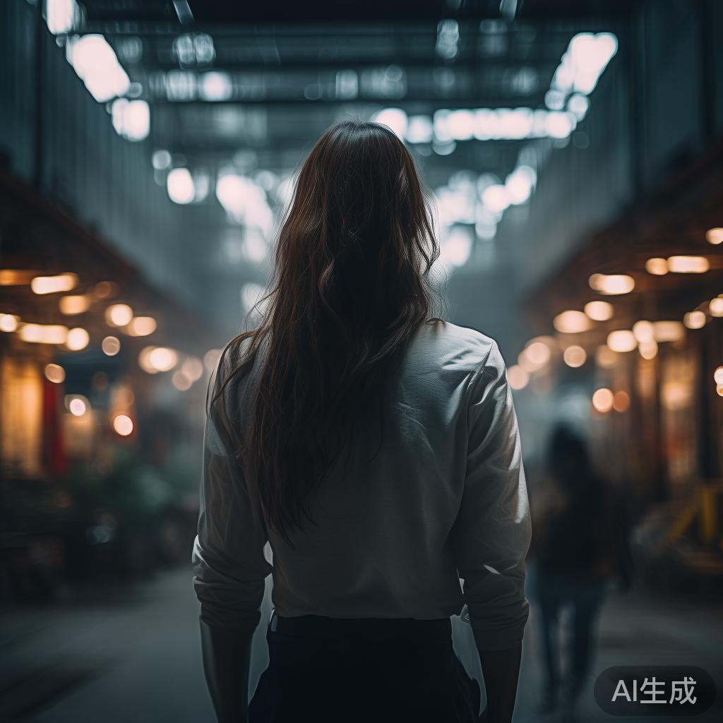 小红书流量购买价格是多少插图2