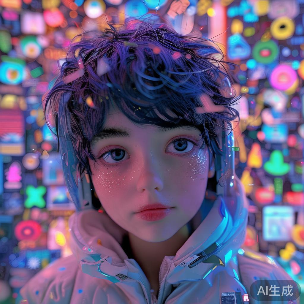 小红书点赞可以挣钱吗是真的吗插图1