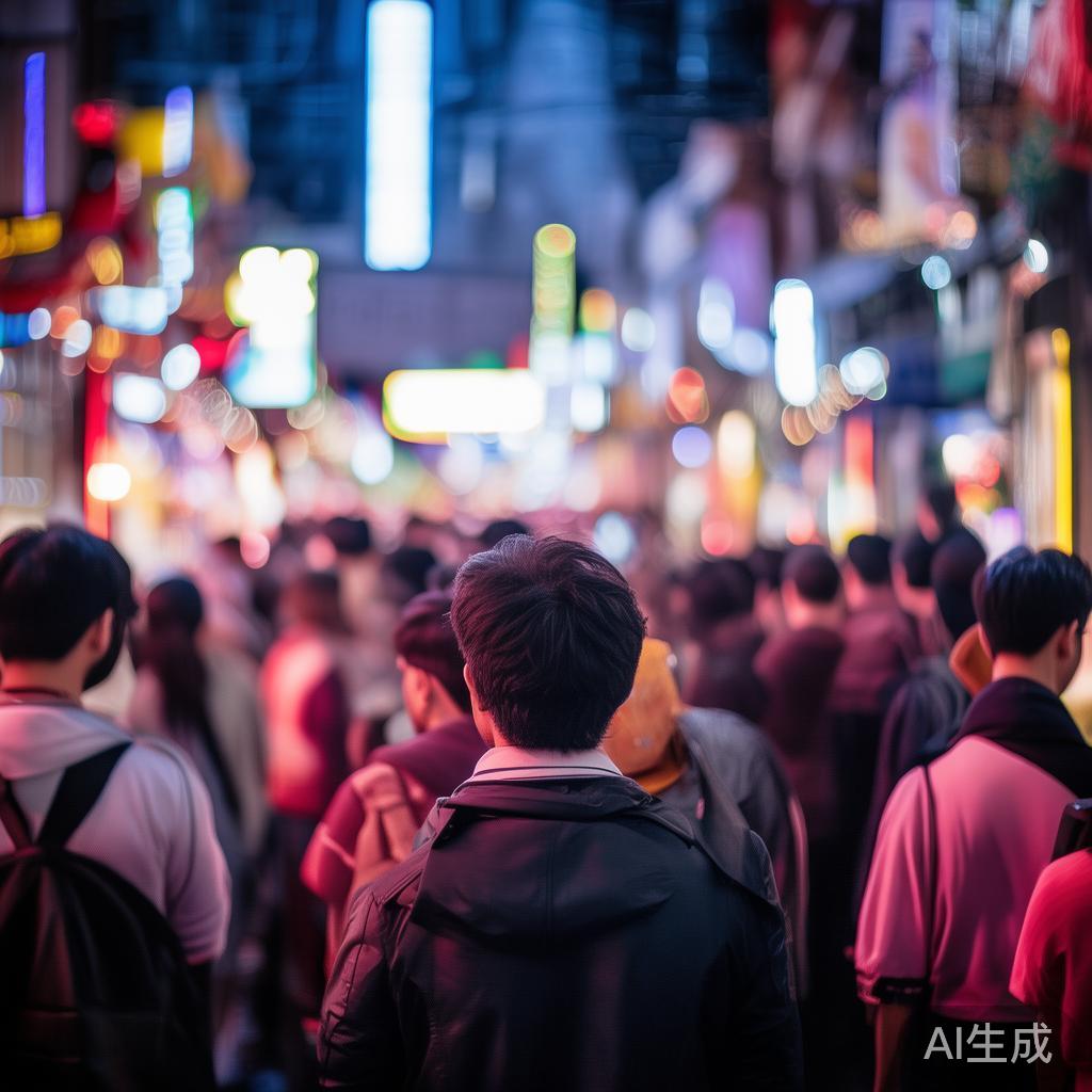 微信视频号如何增加点赞量插图2 微信视频号如何增加点赞量插图2