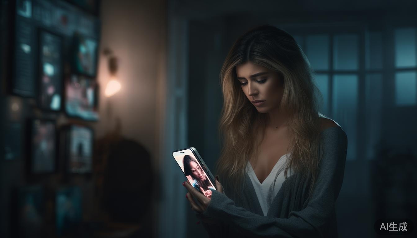 为何明星会有粉丝团微博插图2