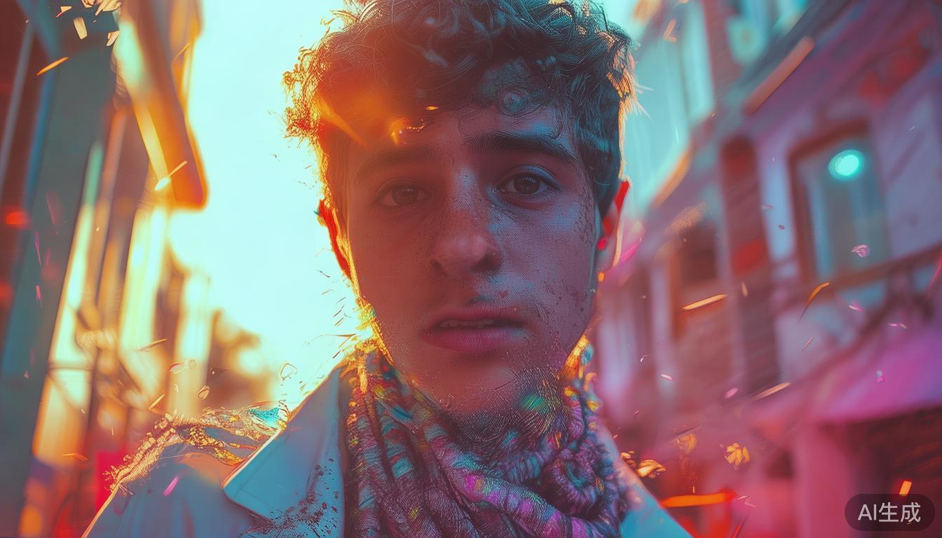 tiktok账号为什么登不上插图 tiktok账号为什么登不上插图