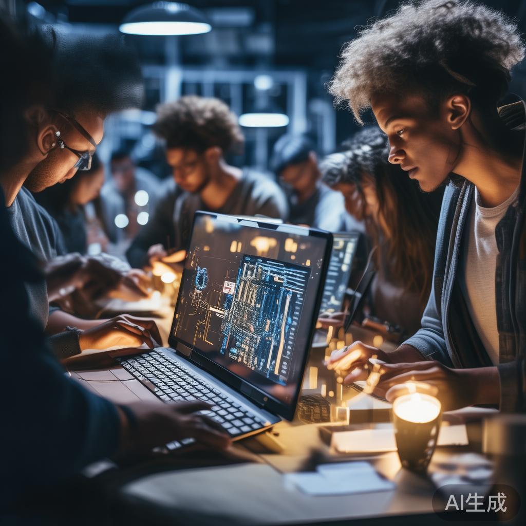 微信视频号订单打不开怎么回事插图1