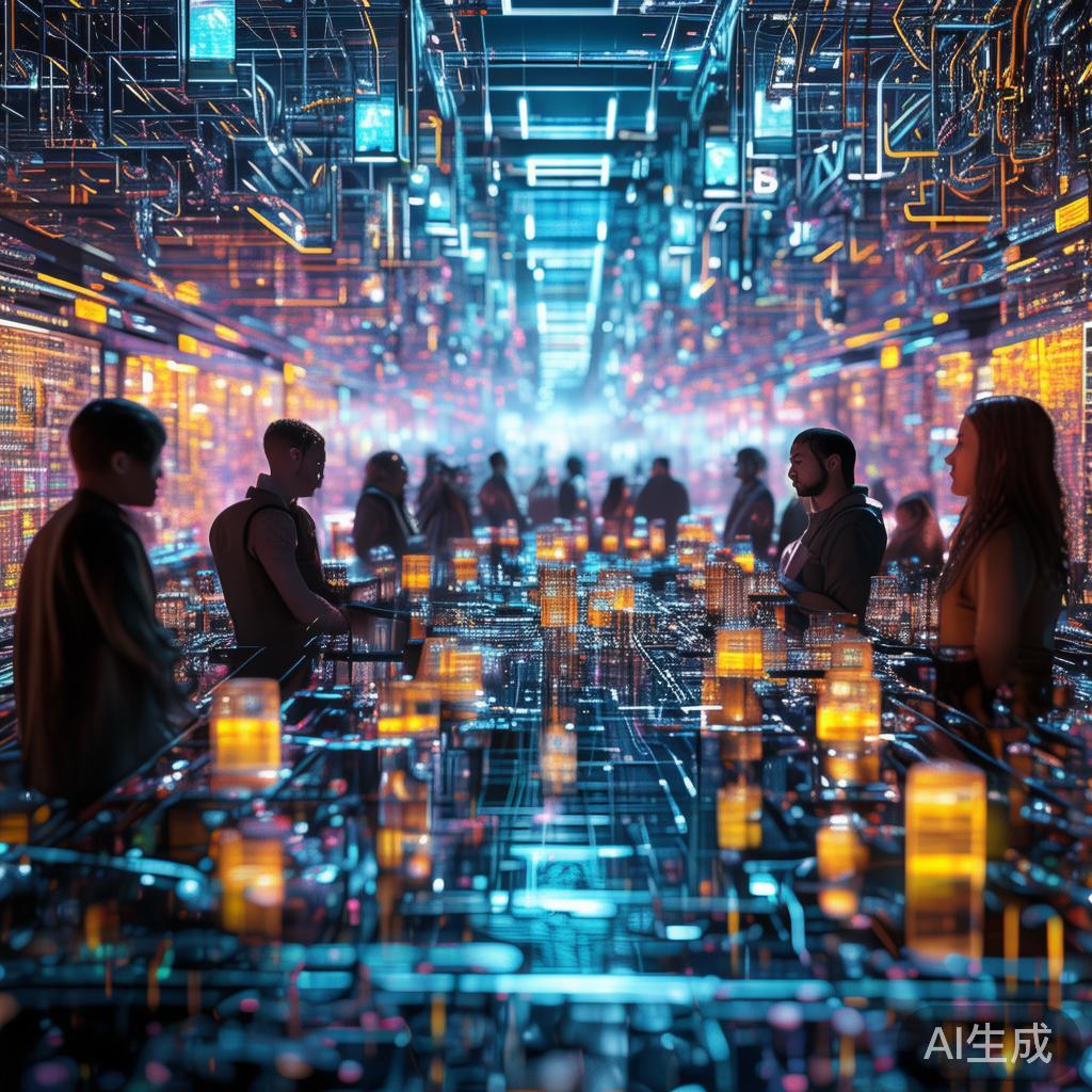 发布视频就能赚钱插图2 发布视频就能赚钱插图2