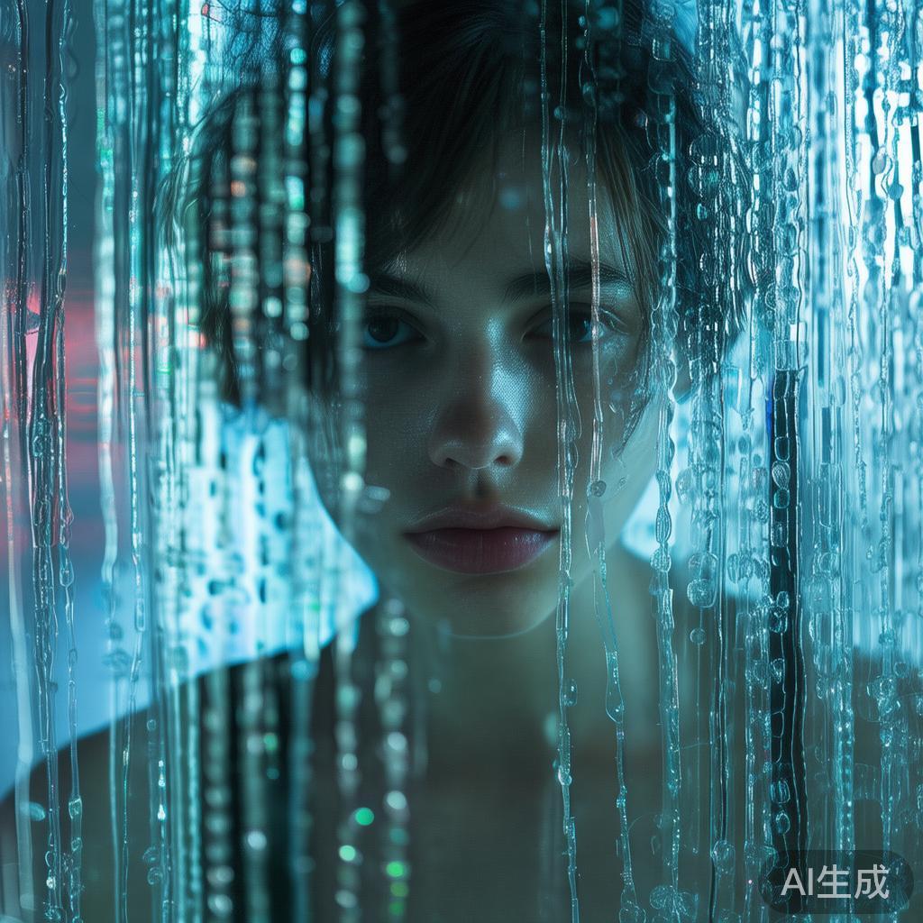 小红书吸引人的简介插图1