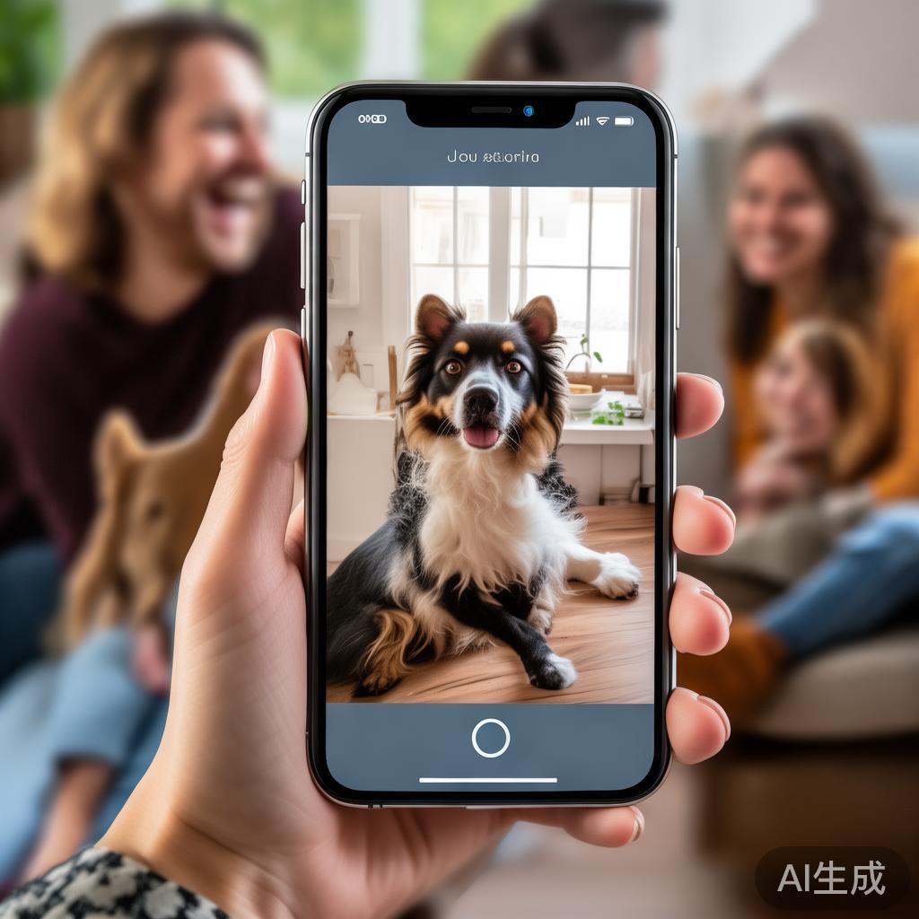 微信视频号如何下载插图3