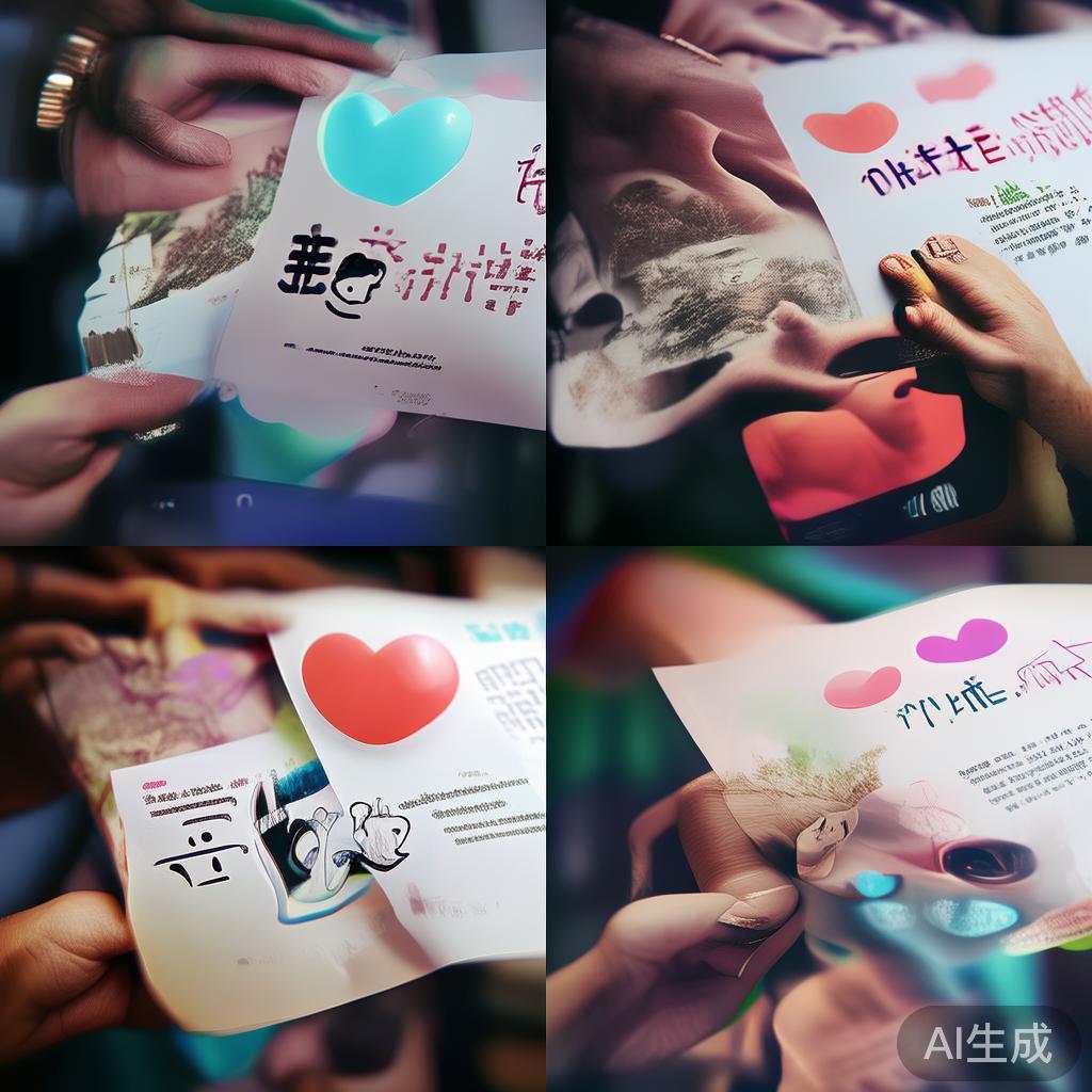 小红书点赞评论在哪里看插图1