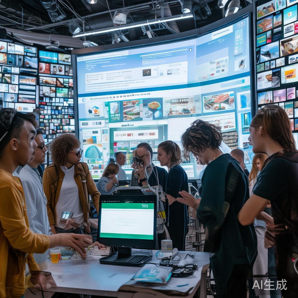 微信视频号订单打不开怎么回事插图2