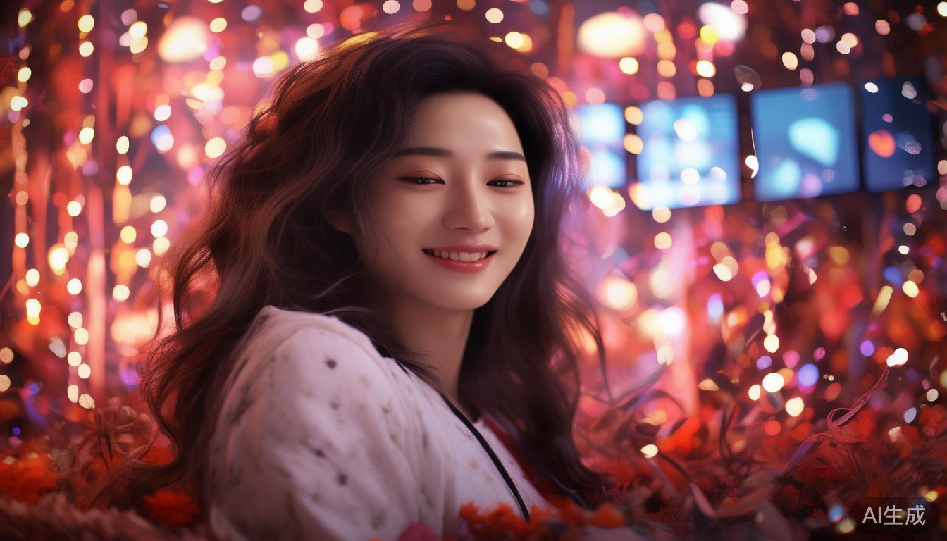 为何明星会有粉丝团微博插图1