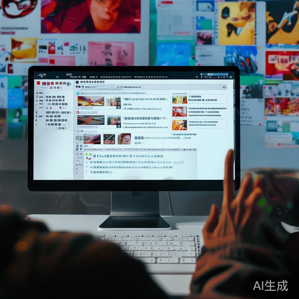 小红书评论怎么删除啊图片插图 小红书评论怎么删除啊图片插图