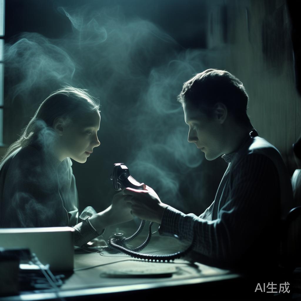 小红书私信怎么发语音一条条插图1