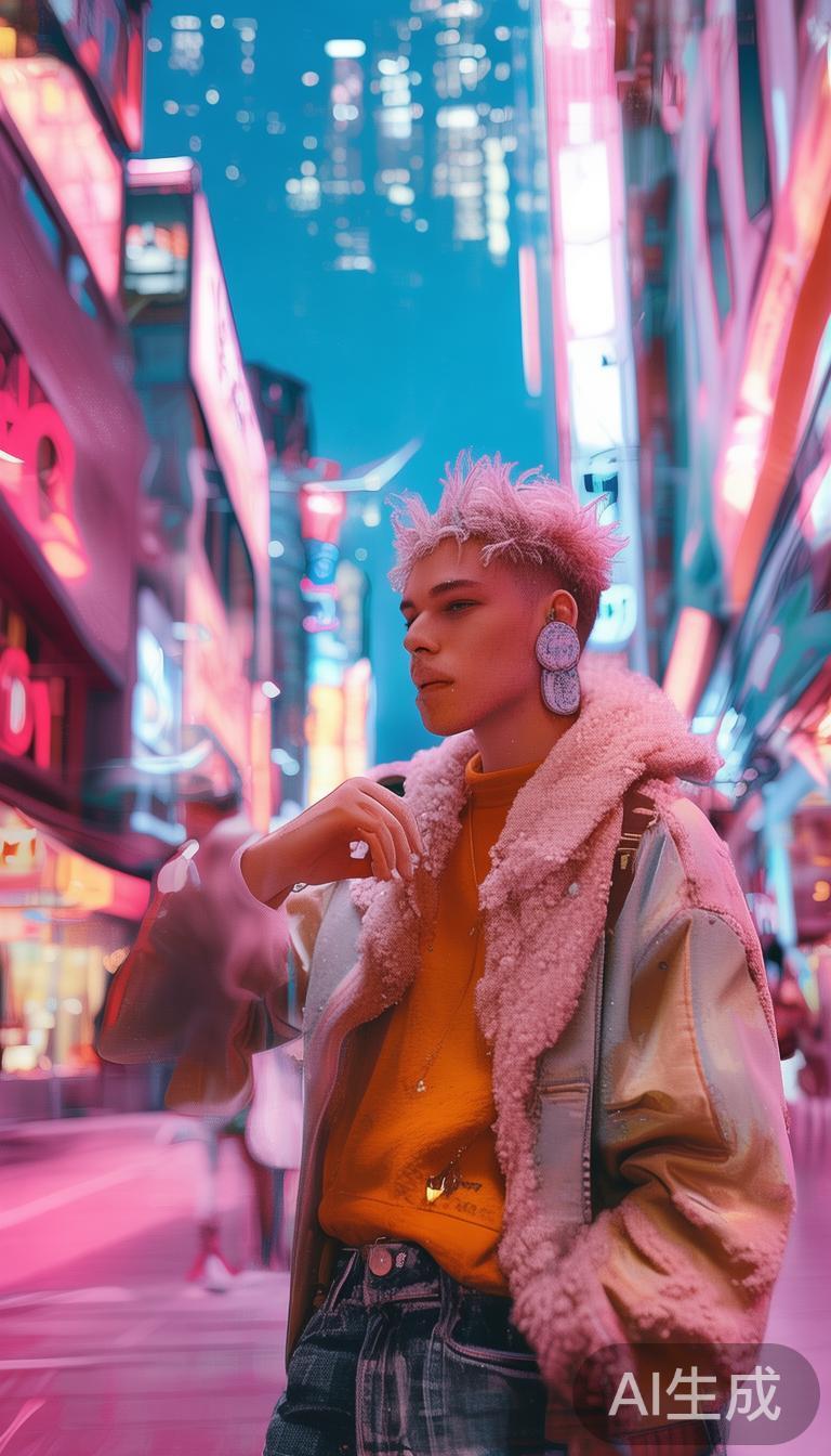 tiktok1000粉丝后怎么挂链接-TikTok破千粉挂链接技巧插图 tiktok1000粉丝后怎么挂链接-TikTok破千粉挂链接技巧插图