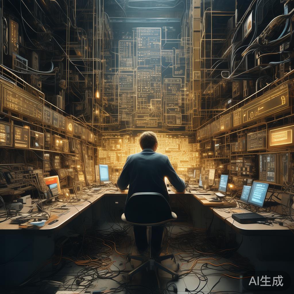 视频号流量购买怎么取消绑定手机号码插图 视频号流量购买怎么取消绑定手机号码插图