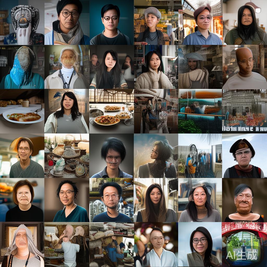 小红书粉丝分析在哪看插图1