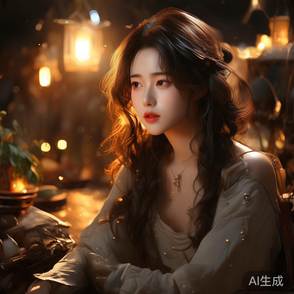 小红书吸引人的简介插图2