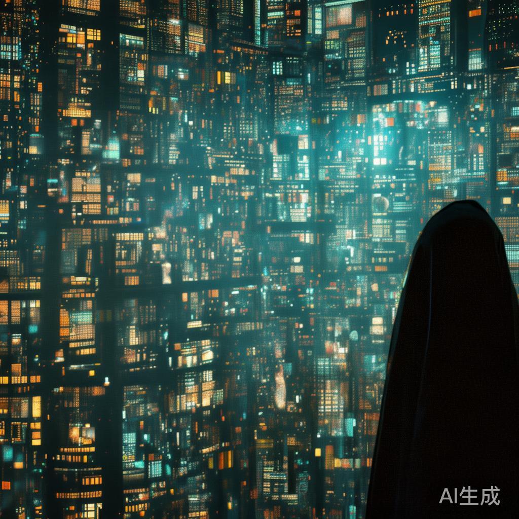 微信视频号播放量可以赚钱吗安全吗是真的吗插图 微信视频号播放量可以赚钱吗安全吗是真的吗插图